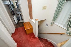 Photo 3- click for photo gallery